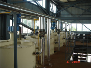 شركات تصنيع آلات مطحنة زيت جوز الهند في سري لانكا
