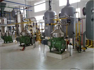 آلة استخراج الزيت من فول الصويا kxy-op03 عالية ...