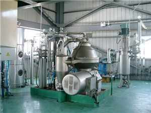 تستخدم آلة الضغط الهيدروليكي 150 طن للبيع/ الفولاذ المقاوم ...