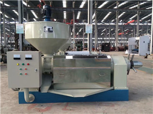 الصين c آلة الضغط الهيدروليكي الصحافة صالح 6.3ton المصنعين