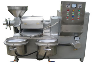 شركات تصنيع آلات مطحنة زيت جوز الهند في سري لانكا