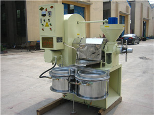 الآلات المستخدمة في طاحونة القمح