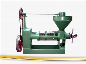 palm oil press machine/china best price manual hydraulic ...
