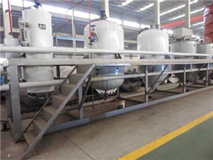 مصنع سحق النبات في الصين - products - kefid machinery