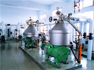 آلة استخراج الزيت من فول الصويا kxy-op03 عالية الكفاءة-معاصر