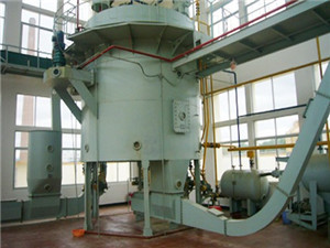 بانوراما -qi'e grain and oil machinery co., ltd
