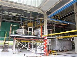 مصادر شركات تصنيع مصنع زيت الذرة ومصنع زيت الذرة في alibaba.com