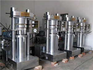 مطحنة الجرانيت الصويا - products - kefid machinery