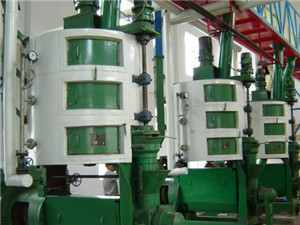 manual hydraulic press 6-9 kg/h cold press ginger oil ...