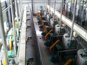 packing machine and packing matrials egypt from m2pack ...