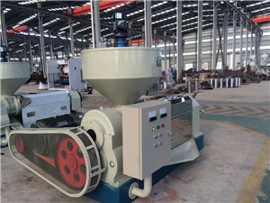 البيضاء مصنعي آلات الاسمنت في الصين