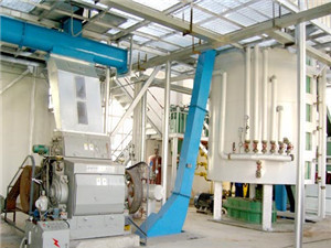 آلة استخراج الزيت اللولبية موديل 6yl-80