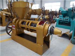 olive oil milling machines for sale - معاصر زيتون معدات للبيع