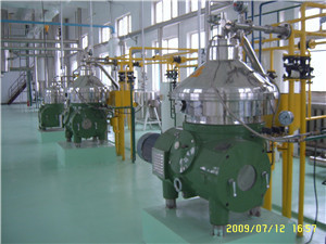 آلة استخراج الزيت الأساسي معصرة زيت الزيتون 100%-معاصر زيت