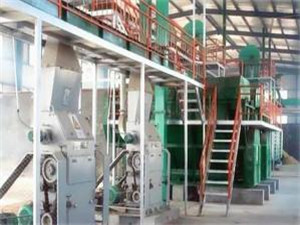 الصين مصنع كسارة غبار الغبار 50 tph آلة طحن الجوز اليد
