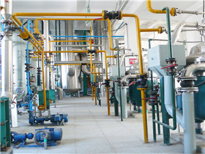 integrated oil press - oil press,oil expeller machine,oil
