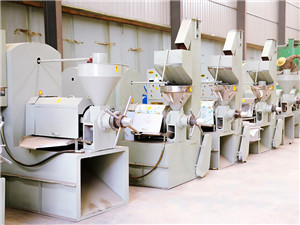 منتجات آلة استخراج زيت نواة النخيل رخيصة وذات جودة عالية آلة