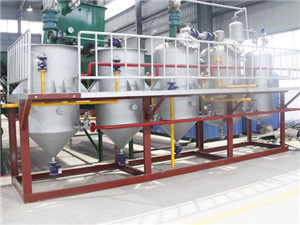 waste oil purification equipment | used oil recycling machine
