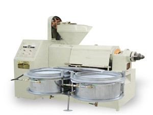 الألومنيوم آلات مطحنة قضيب معدات المصنع الهند