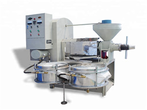 مصادر شركات تصنيع آلة الطبخ الذرة وآلة الطبخ الذرة في alibaba.com