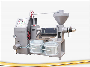 آلة استخراج الزيت الزيتون عالية الكفاءة معتمدة من ce/ماكينة