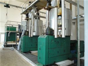 مطحنة الزيتون التقليدية في تازة - products - kefid machinery