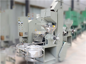 التلقائي ملء آلة زيت المحرك الصانع في الصين - npackmachinery.com