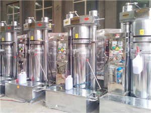 آلة من شركة فرشاة زجاجة في الهند