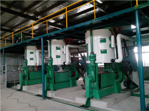 olive oil milling machines for sale - معاصر زيتون معدات للبيع