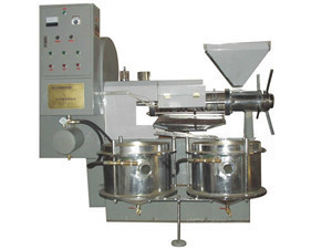 آلة طحن الزيتون لل - villamonrepos.eu