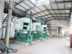 مصنعي آلات طحن النحاس في ماليزيا