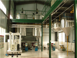 جودة آلة تعبئة المشروبات & آلات تعبئة المياه الشركة المصنعة