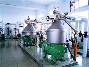 آلة تنقية الزيت الهيدروليكي ، شركة تنظيف معدات النفايات النفطية